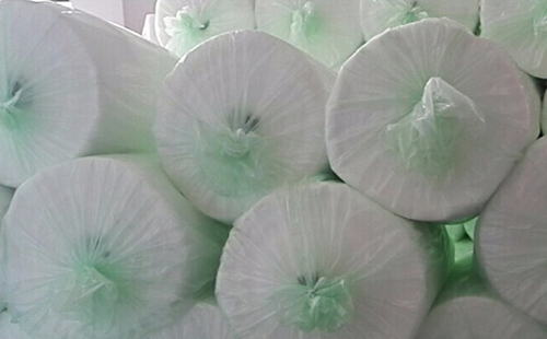 夏河珍珠棉卷 夏河珍珠棉卷