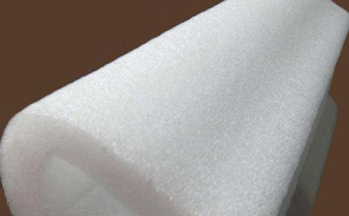 夏河珍珠棉片材