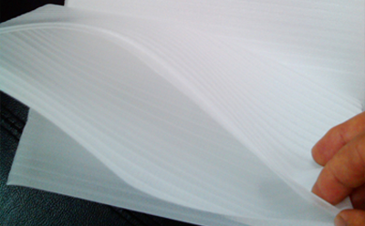 夏河珍珠棉卷 夏河珍珠棉卷