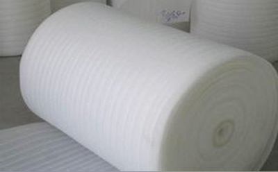 夏河珍珠棉包装