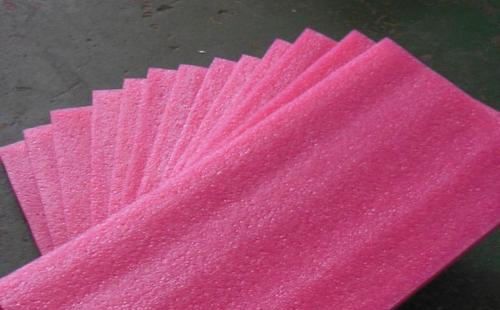 包装epe夏河珍珠棉主要可以用在哪些行业 包装epe夏河珍珠棉主要可以用在哪些行业