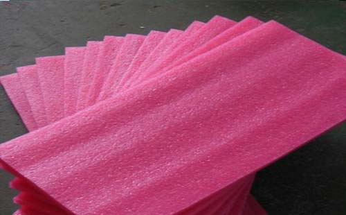 浅谈夏河珍珠棉隔热效果怎么样