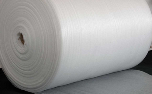 高温会使夏河珍珠棉变形吗