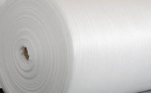 夏河珍珠棉还可以反复回收利用吗？