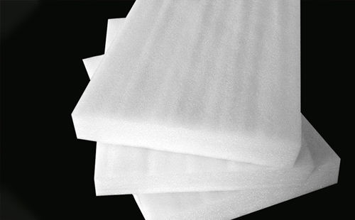 夏河珍珠棉怎么清洗晾晒