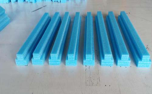 夏河EPE夏河珍珠棉的吸湿性能如何？