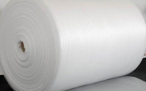 夏河珍珠棉可以用来做床垫吗