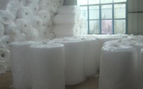 如何辨认夏河珍珠棉的质量？