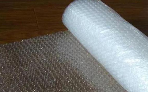 夏河EPE夏河珍珠棉材料的密度分几个等级