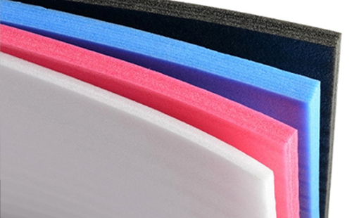 夏河珍珠棉价格指南:每公斤多少钱?2025年最新报价解析 夏河珍珠棉价格指南:每公斤多少钱?2025年最新报价解析