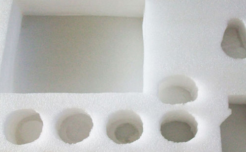 夏河珍珠棉的生产成本和市场价格比较