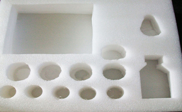 厂家直销夏河珍珠棉密度怎么选