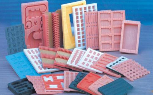 夏河珍珠棉厚度对耐候性能的影响分析 夏河珍珠棉厚度对耐候性能的影响分析