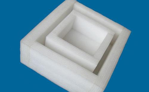 物流包装选夏河EPE夏河珍珠棉厚度规格避坑指南 物流包装选夏河EPE夏河珍珠棉厚度规格避坑指南