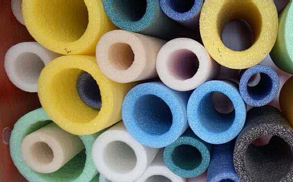 夏河夏河珍珠棉管材规格尺寸全解析:2025选购避坑指南 夏河夏河珍珠棉管材规格尺寸全解析:2025选购避坑指南