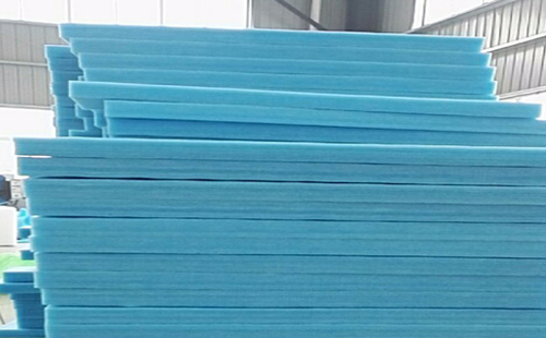 夏河珍珠棉应用需求持续增长——兰圳包装11月深化产品定制与绿色包装服务 夏河珍珠棉应用需求持续增长——兰圳包装11月深化产品定制与绿色包装服务