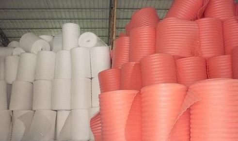 夏河珍珠棉多少钱一公斤？价格跟哪些因素有关？