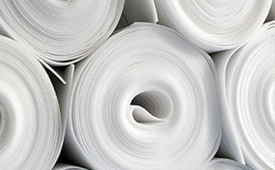 夏河珍珠棉复膜工艺作用,防水防尘包装解决方案!